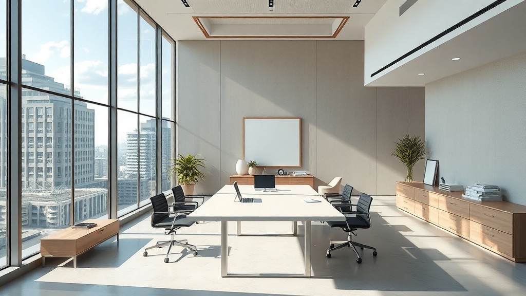 Planejamento descomplicado: passo a passo para acertar nas escolhas