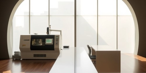 Processador credenciado x profissional comum: qual a diferença