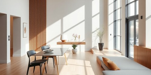 Projetos personalizados: prateleiras de acrílico feitas sob medida