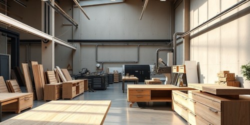 Quando optar pela usinagem 3D em vez de métodos tradicionais