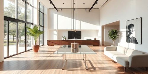 Quando optar por prateleira de acrílico sob medida em vez do padrão