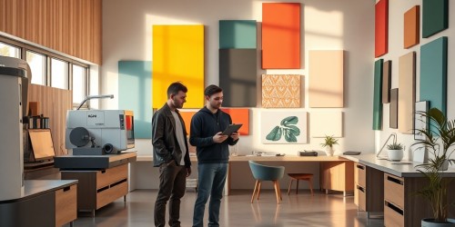 Quanto custa contratar um processador de Corian em 2025