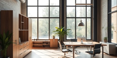 Soluções criativas para caixas de correio feitas sob medida