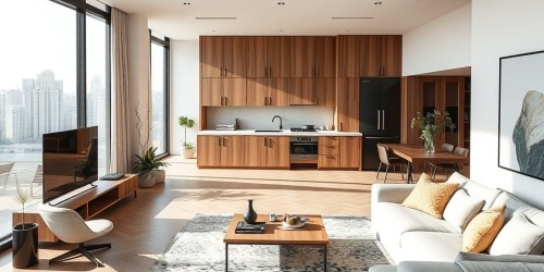 Vantagens de investir em prateleiras personalizadas para cada espaço