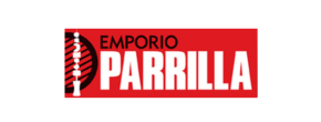 Emporio Parrilla