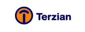 Grupo Terzian