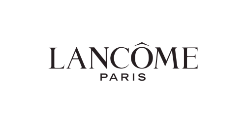 Usinagem 3D em Corian para Quiosque da Lancôme | Viela Design