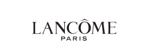 Lancôme