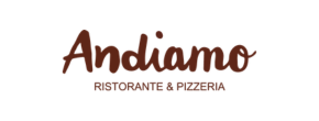 Restaurante Andiamo 