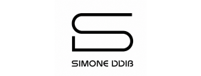 Simone DDib
