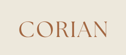 Corian