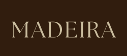 Madeira