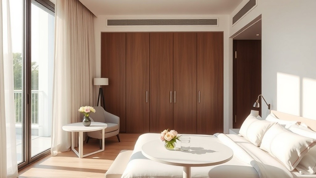  orçamento, estilo, materiais e execução