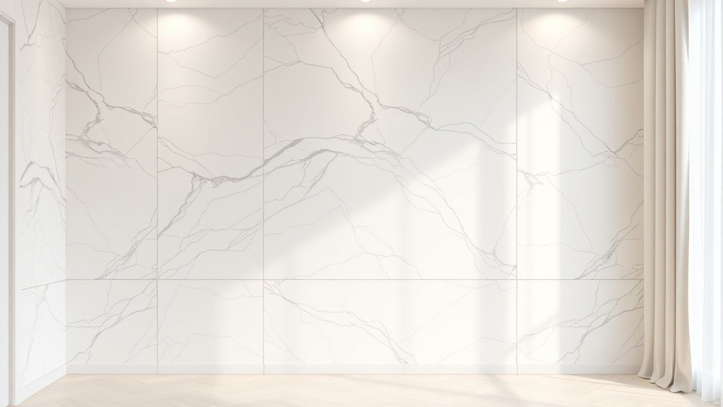 Revestimentos sob medida: o que são e por que fazem diferença