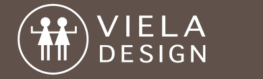 Viela Design