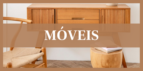 Projetos para Móveis com Design Exclusivo