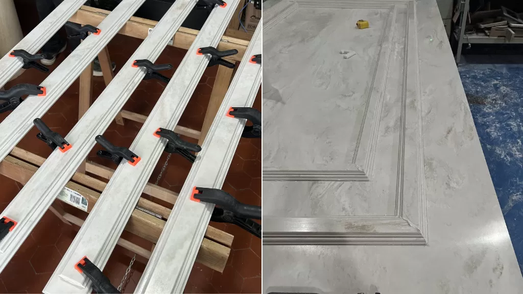 Corian Para Estandes4