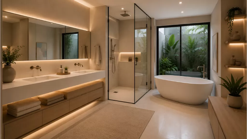 Corian Para Residencias 2