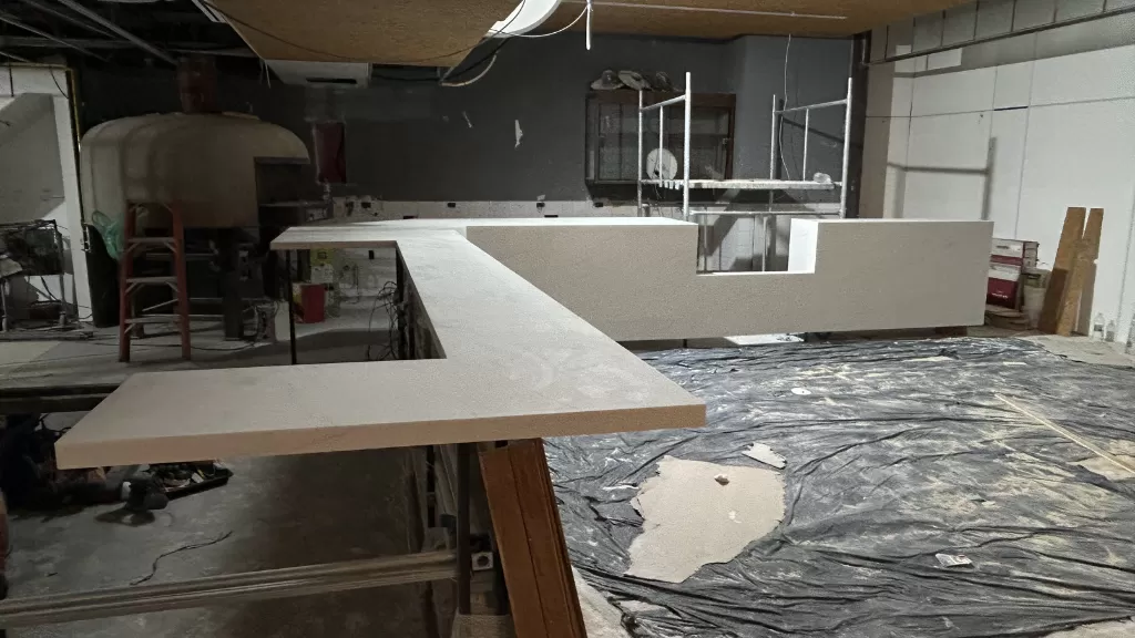 Corian Para Restaurantes3