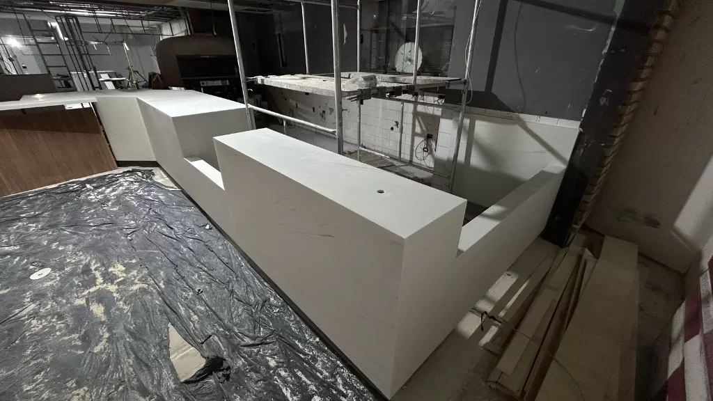 Corian Para Restaurantes4