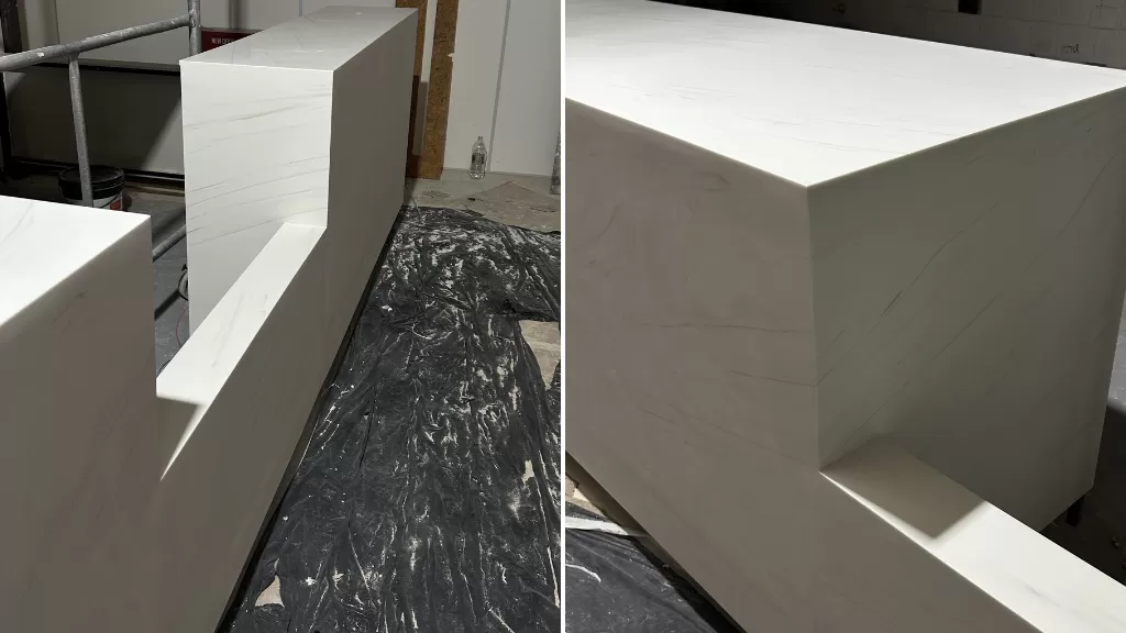 Corian Para Restaurantes5