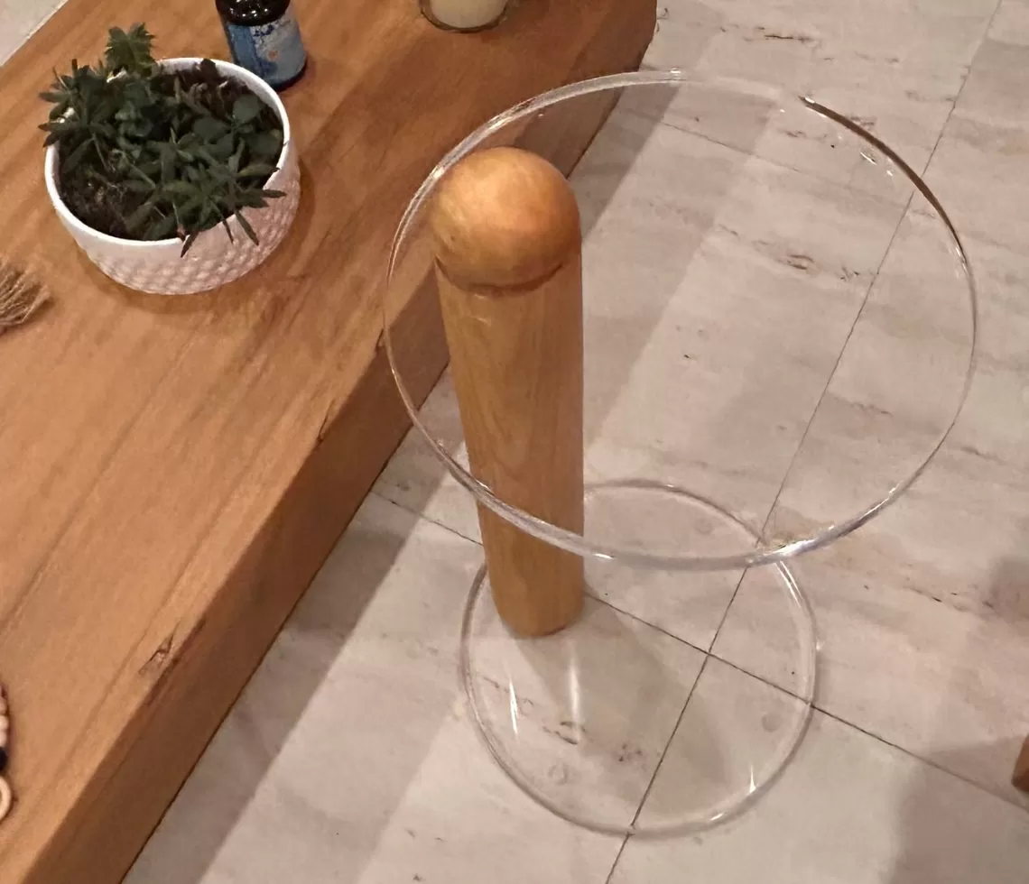 Mesa Circle Viela 3