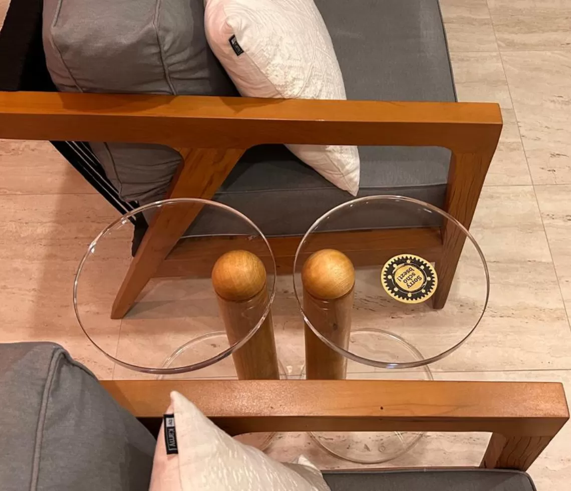 Mesa Circle Viela 4