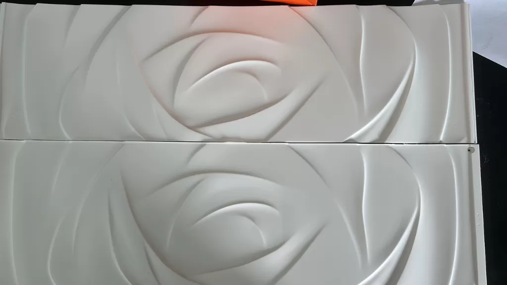 Usinagem Corian14
