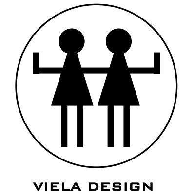 VielaDesign